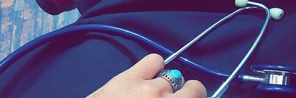 Dr_Alex_walker Profile Banner