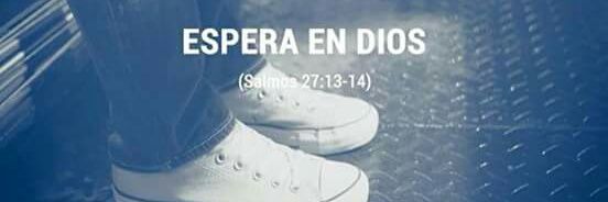 ElkinFuentes's profile banner image