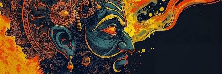 रावण banner