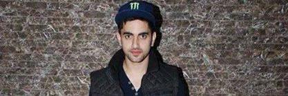 ZainImamFC's profile banner image