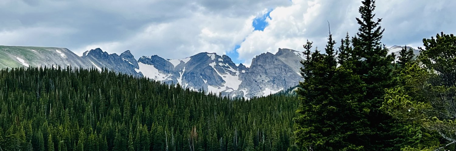 AlyssaMurch's profile banner image