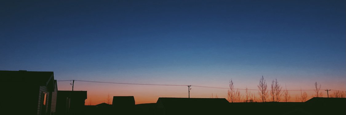 kcm030400's profile banner image