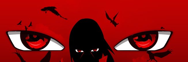 NijormorNicolas's profile banner image