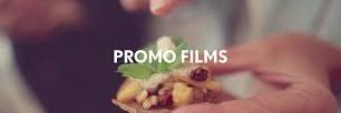 BillyBlissfilms's profile banner image