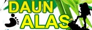 • DALAS Community • banner