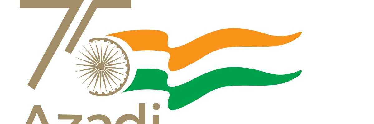 Sharada1595's profile banner image