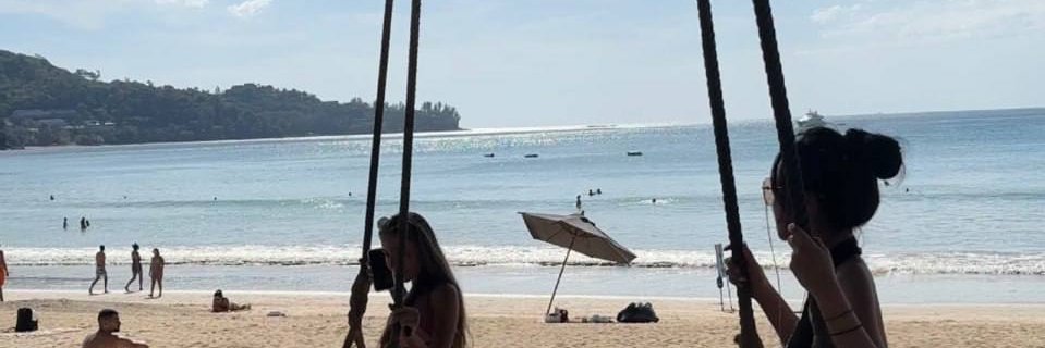 aaclassmom's profile banner image