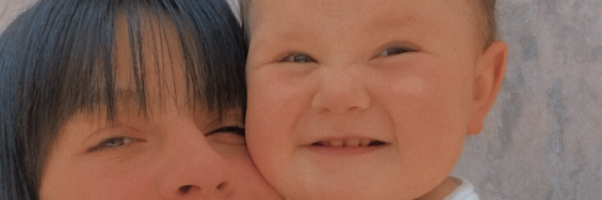 FioreAlmandoz's profile banner image