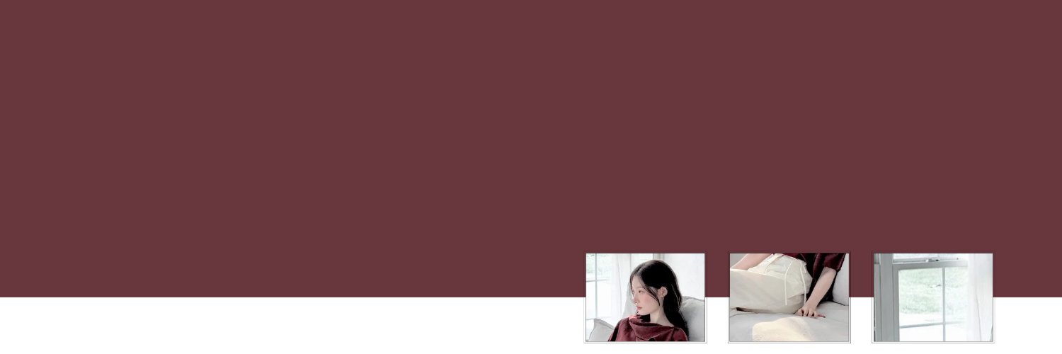 duwsxi's profile banner image