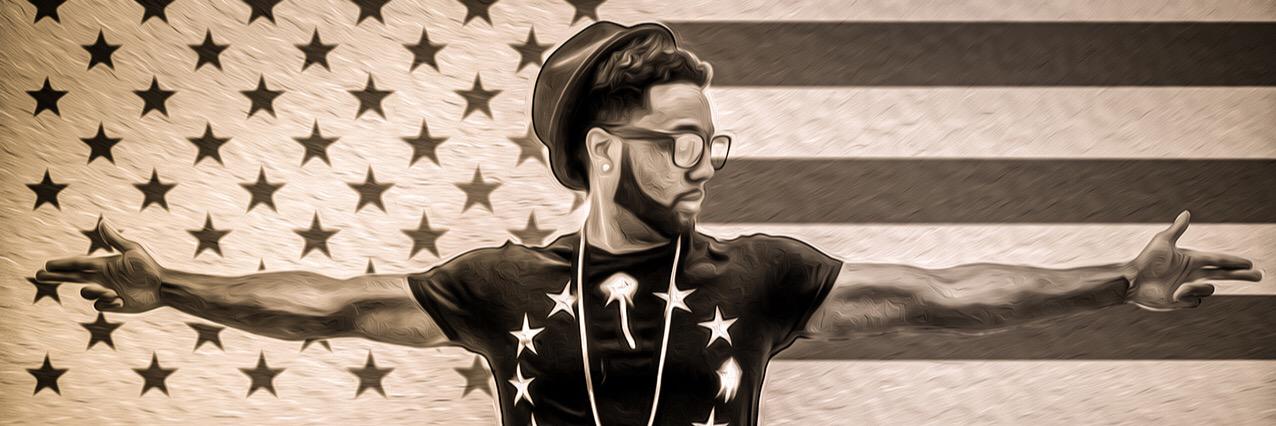 Ny_Nz's profile banner image