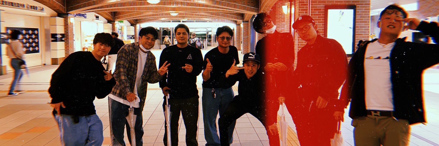 2525ogisan's profile banner image