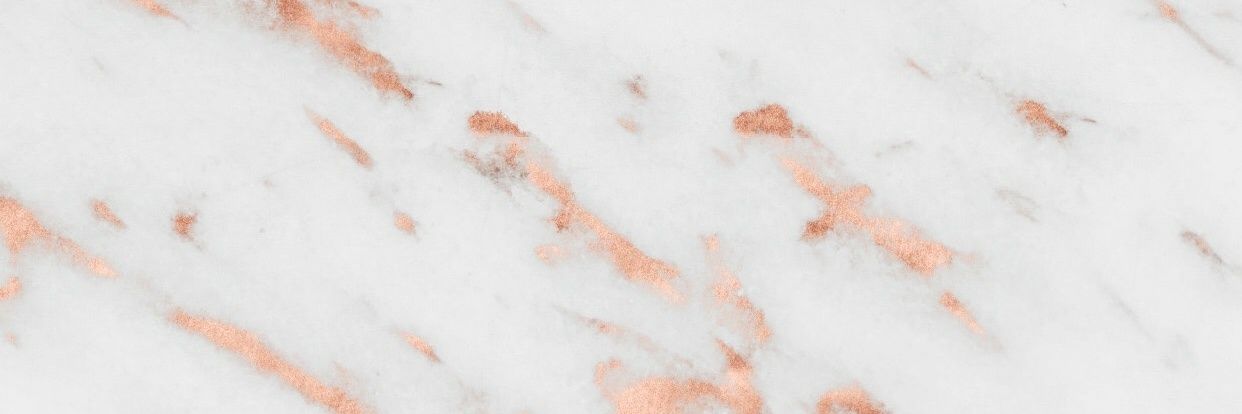 steffibrilliant's profile banner image