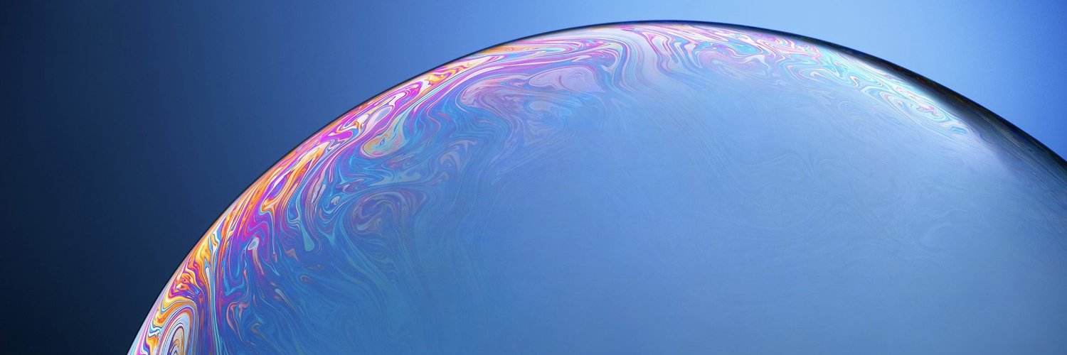 Celestial Llama banner