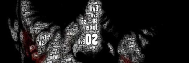 MBroonz's profile banner image