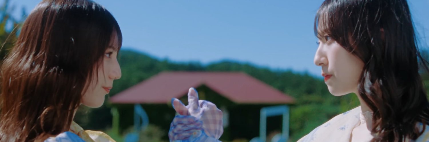 JinSCA_96's profile banner image