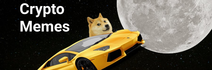 Coooolinn's profile banner image