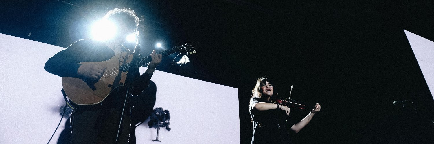 Wake Up, Iris ! banner