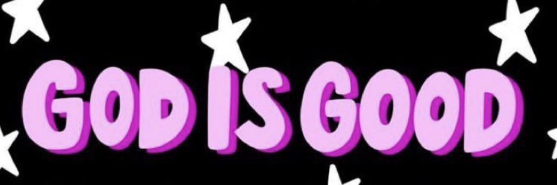 KorffTaylor's profile banner image