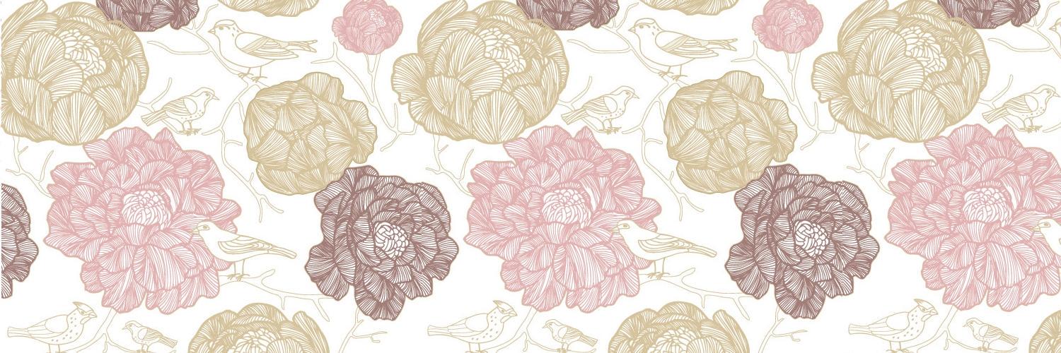 LadyLauGrace's profile banner image