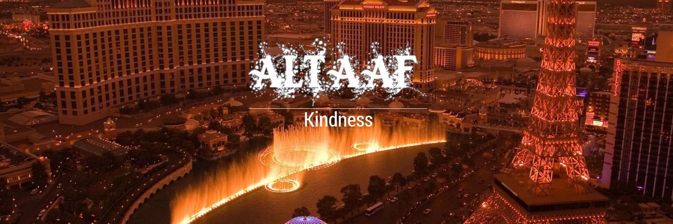 h_altaf5's profile banner image