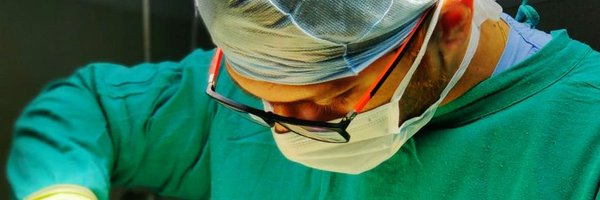 Least_ordinary Profile Banner