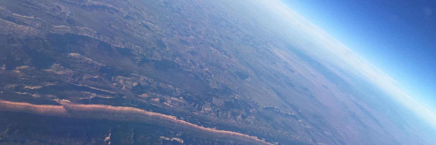 krKornack's profile banner image