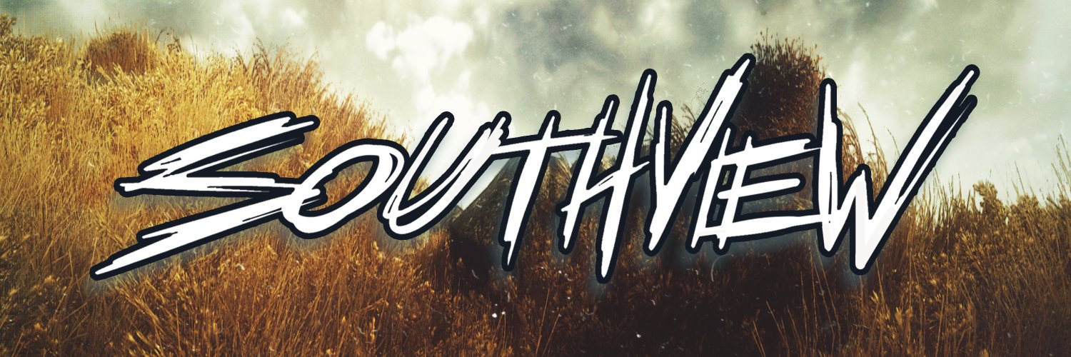 southviewfl's profile banner image