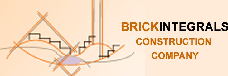 Brickintegrals's profile banner image