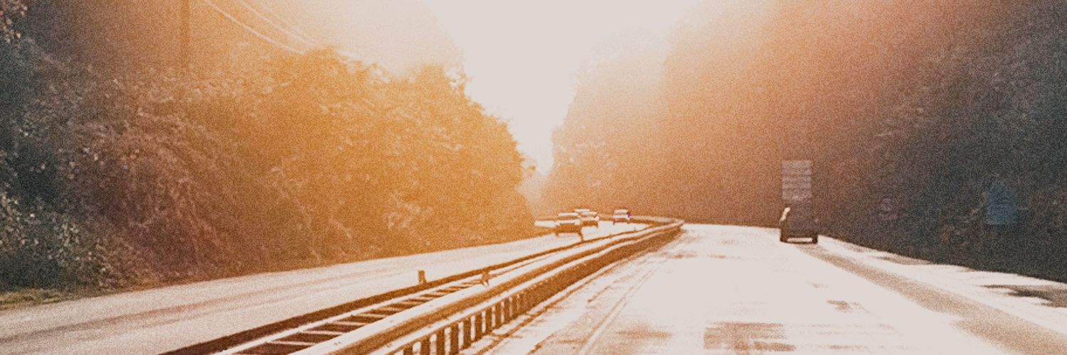 NASSJAEGER🇾🇹🇫🇷🗼 banner