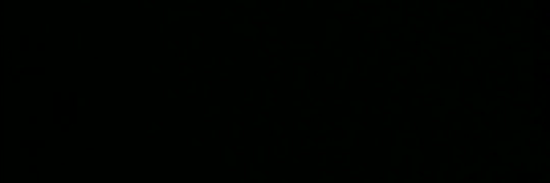 apomtip2007's profile banner image