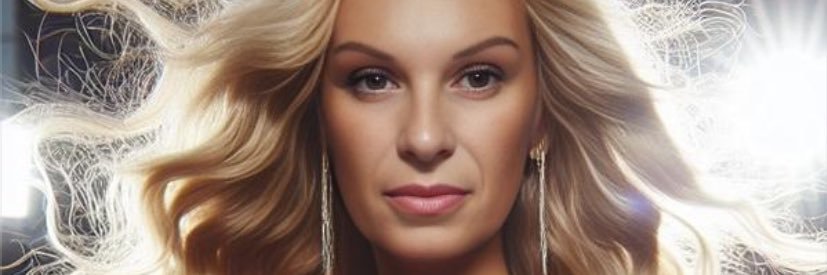 HeatherSCarr's profile banner image