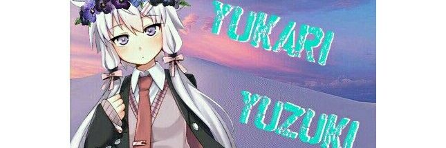 MikuValentina's profile banner image