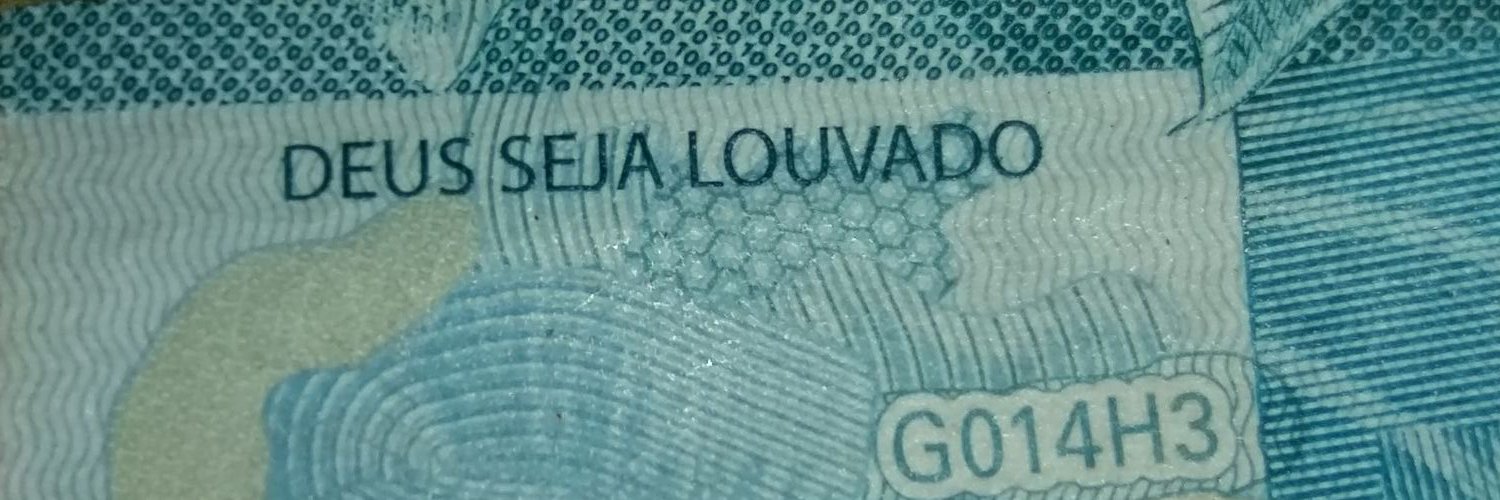 Luizeduard94's profile banner image