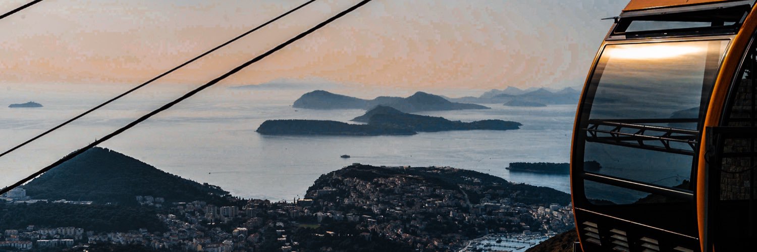 Mark Zhuravlev banner