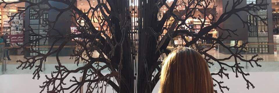 dianekulit's profile banner image
