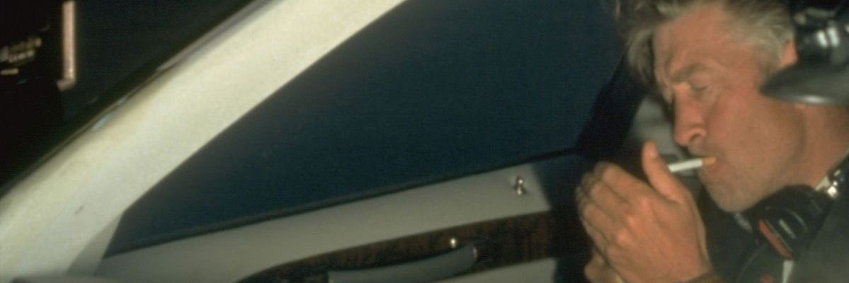 dulapelle's profile banner image