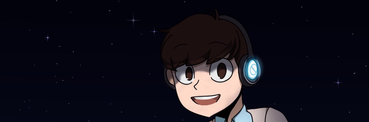 Patro banner
