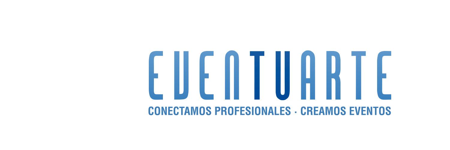 EVENTUARTE banner