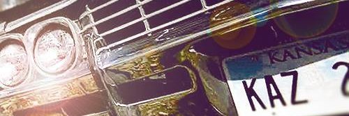 Mariia_Duartee's profile banner image
