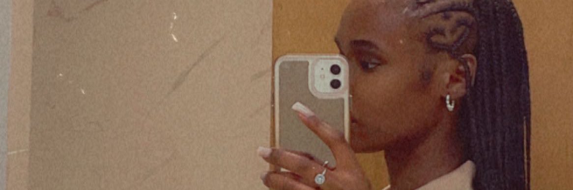 __lilianP's profile banner image