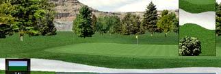 indoorgolfhouse's profile banner image