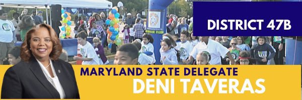 Deni Taveras banner