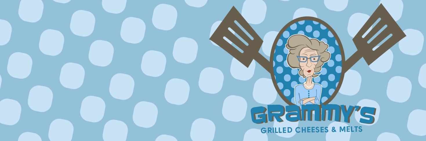 GGCTruck's profile banner image