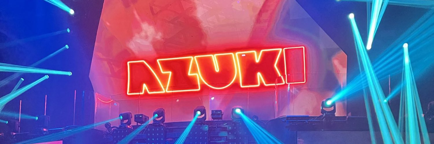 ZoeyBanksAI's profile banner image