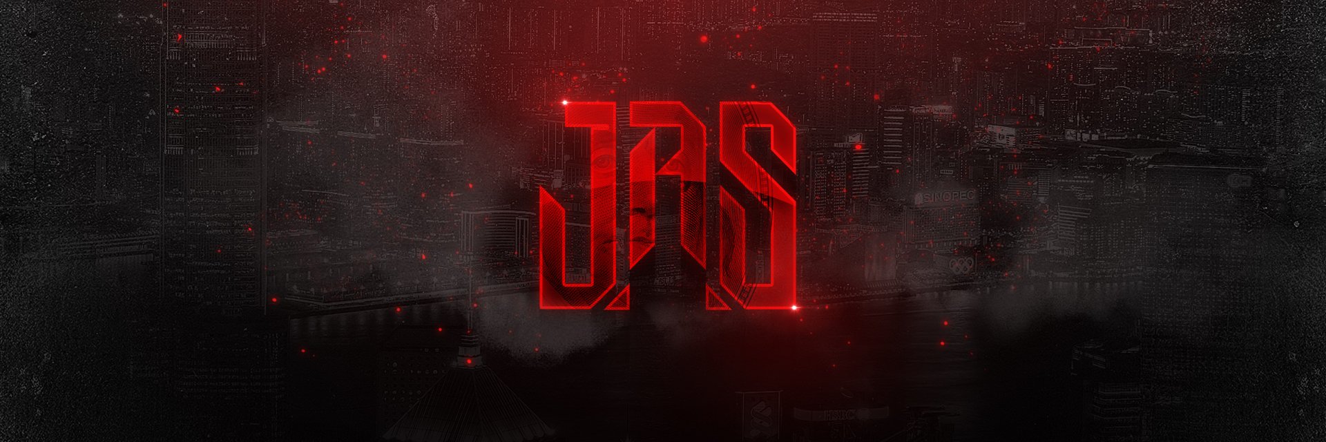 jasproductionz's profile banner image