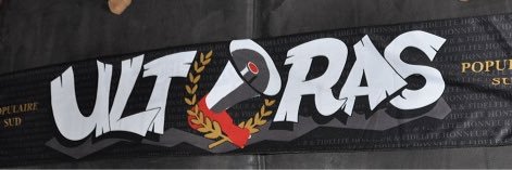 Hoys06's profile banner image