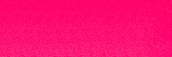 JaymarMusic's profile banner image