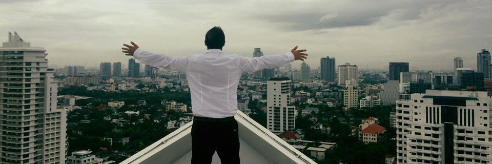 AdithepChawla's profile banner image