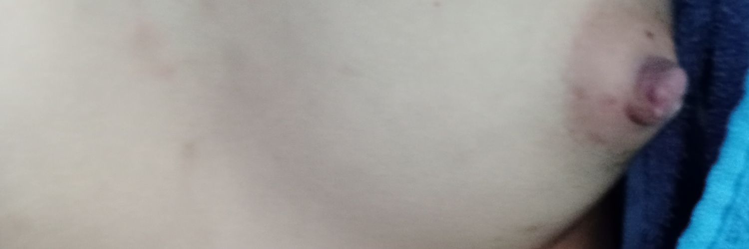 crozakz's profile banner image