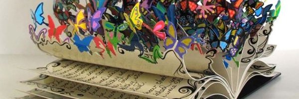 cotoha_mikage Profile Banner